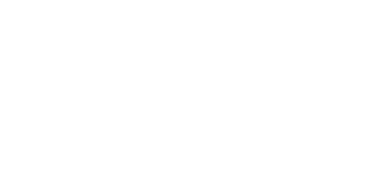 Haentel logo